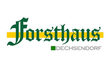 Forsthaus Dechsendorf