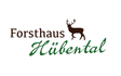 Forsthaus Hübental Breitenberg