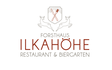 Forsthaus Ilkahöhe