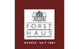Forsthaus Oesede