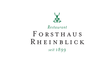 Forsthaus Rheinblick