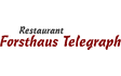 Forsthaus Telegraph