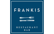 Franki's