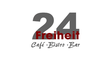 Freiheit 24