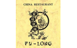 FU-LONG