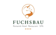 Fuchsbau