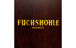 Fuchshöhle