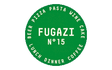 Fugazi N°15