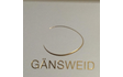 Gänsweid