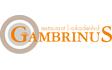 Gambrinus