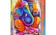 Ganesha