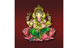 Ganesha