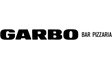 Garbo Bar Pizzeria