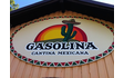 Gasolina Cantina Mexicana