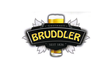 Gasthaus Bruddler