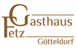 Gasthaus Fetz