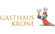 Gasthaus Krone