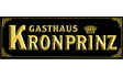 Gasthaus Kronprinz