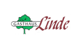 Gasthaus Linde