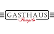 Gasthaus Pampilo