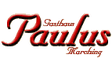 Gasthaus Paulus