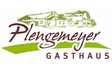 Gasthaus Plengemeyer