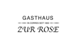 Gasthaus Rose