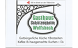 Gasthaus Schützenheim