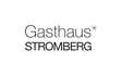 Gasthaus Stromberg
