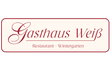 Gasthaus Weiss