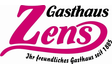 Gasthaus Zens