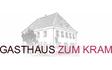 Gasthaus zum Kram