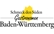 Gasthaus zum Lamm