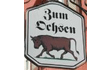 Gasthaus zum Ochsen