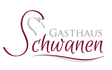 Gasthaus zum Schwanen