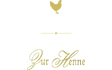 Gasthaus Zur Henne