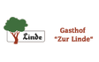 Gasthaus Zur Linde