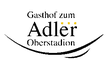 Gasthof Adler