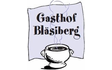 Gasthof Bläsiberg