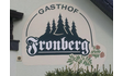 Gasthof Fronberg