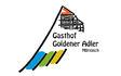 Gasthof Goldener Adler