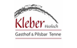 Gasthof Kleber