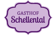 Gasthof Schellental