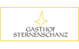 Gasthof Sternenschanz