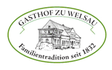 Gasthof Zu Welsau
