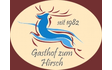 Gasthof zum Hirsch