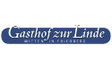 Gasthof Zur Linde