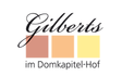 Gilbert's im Domkapitel-Hof