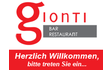 Gionti