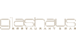 Glashaus Restaurant
